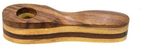 Artikelbild_Klein Artikelbild_Klein