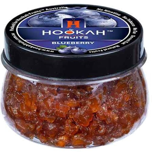 Hookah Shisha Tabak Fruit Blue Berry Ice ( Blaubeere, Ice)100g Hookah Shisha Tabak Fruit Blue Berry Ice ( Blaubeere, Ice)100g