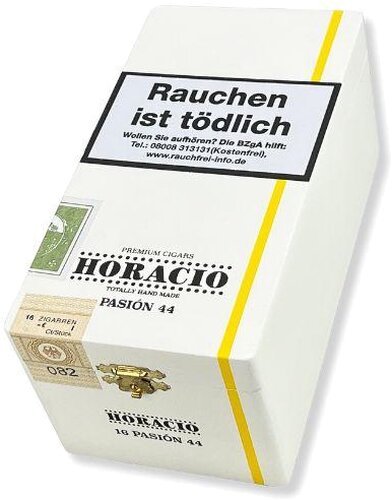 Artikelbild_Klein Artikelbild_Klein