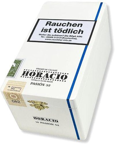 Artikelbild_Klein Artikelbild_Klein