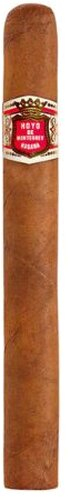 Hoyo de Monterrey Palmas Extra Zigarre 1 Stk.