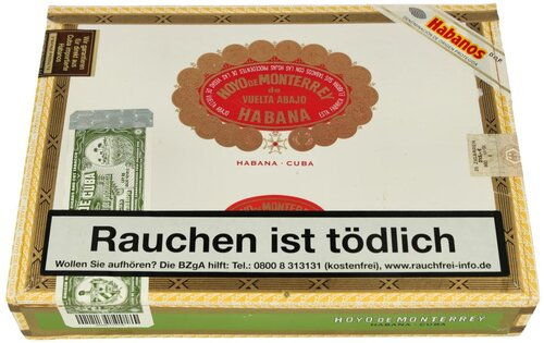Artikelbild_Klein Artikelbild_Klein