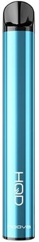 HQD hoova Blurry Berry / Blue Razz Einweg E-Shisha Nikotinfrei HQD hoova Blurry Berry / Blue Razz Einweg E-Shisha Nikotinfrei
