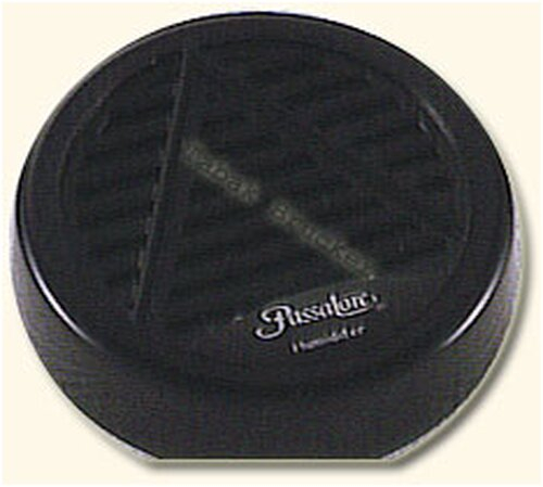 Humidor-Befeuchter Passatore Rund Humidor-Befeuchter Passatore Rund