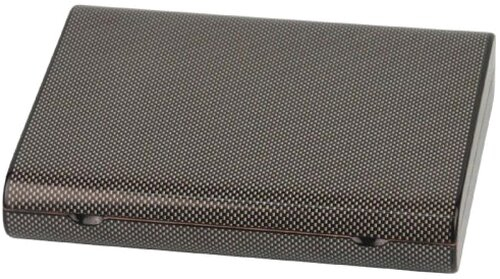 Artikelbild_Klein Artikelbild_Klein