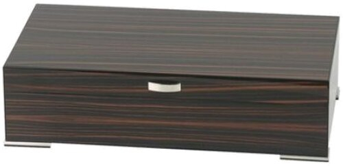 Artikelbild_Klein Artikelbild_Klein