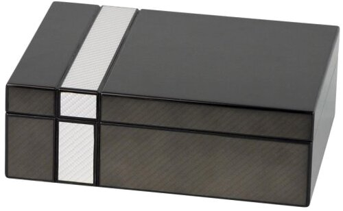 Artikelbild_Klein Artikelbild_Klein