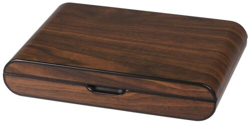 Artikelbild_Klein Artikelbild_Klein