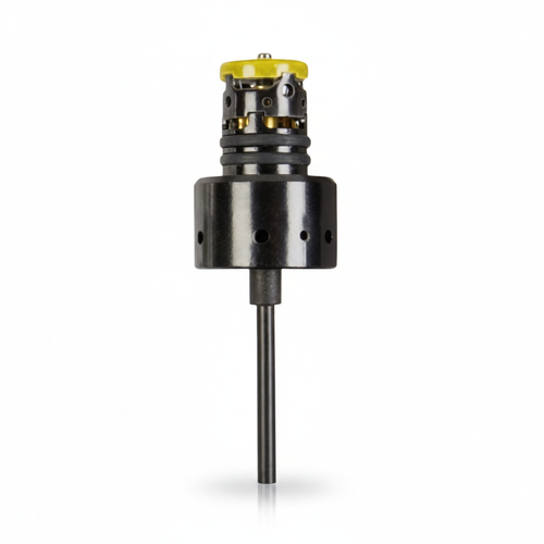 Hyer Big-E Keramik Heizelement