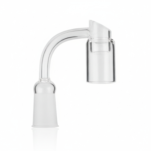 Hyer Big-E Quartz Banger Female