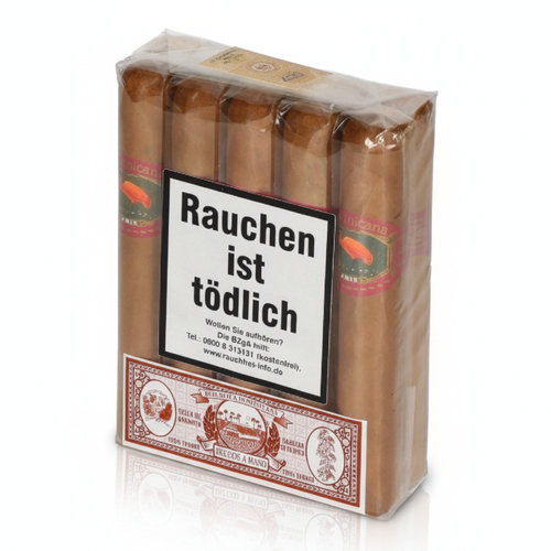 Artikelbild_Klein Artikelbild_Klein