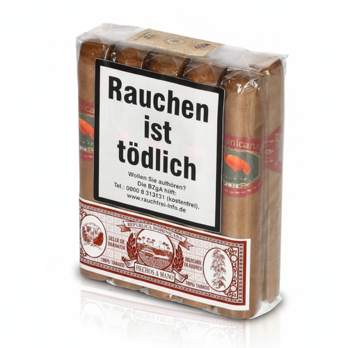 Artikelbild_Klein Artikelbild_Klein