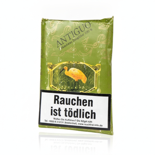 Artikelbild_Klein Artikelbild_Klein
