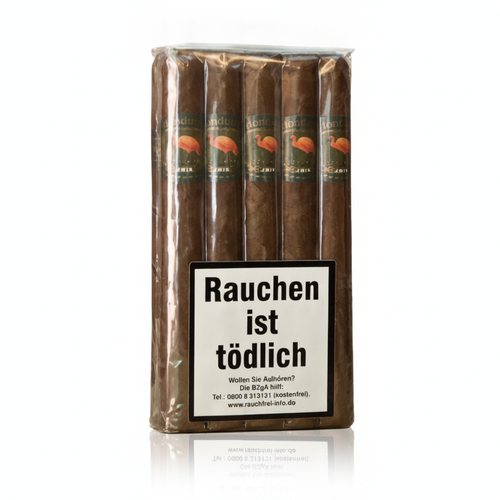 Artikelbild_Klein Artikelbild_Klein