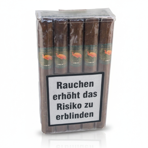 Artikelbild_Klein Artikelbild_Klein
