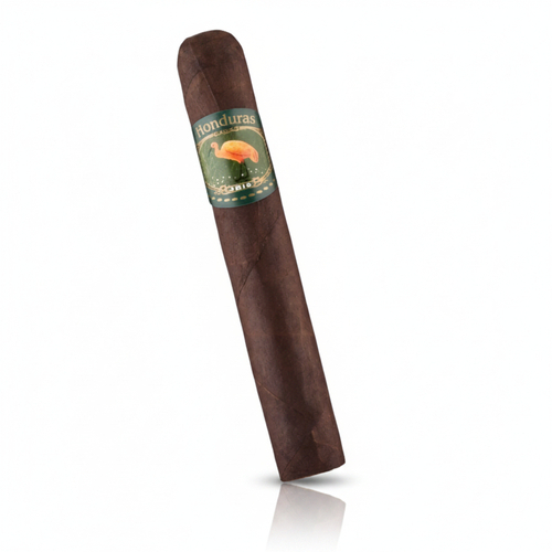 Ibis Honduras Gran Robusto Maduro Zigarre 1 Stk.