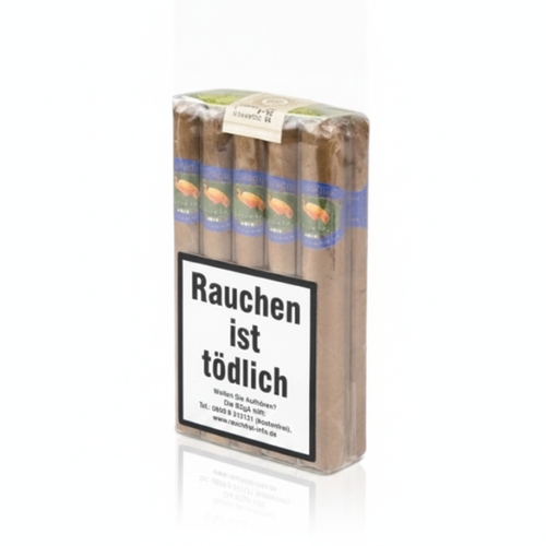 Artikelbild_Klein Artikelbild_Klein