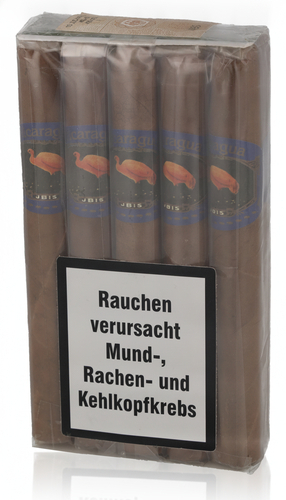 Artikelbild_Klein Artikelbild_Klein