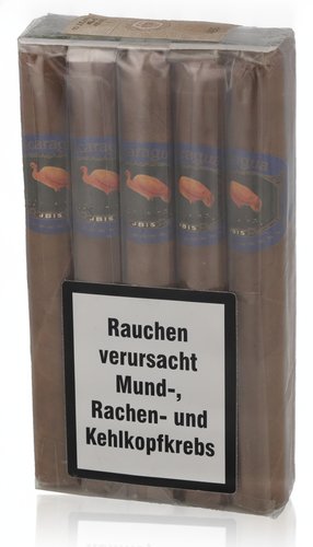 Artikelbild_Klein Artikelbild_Klein