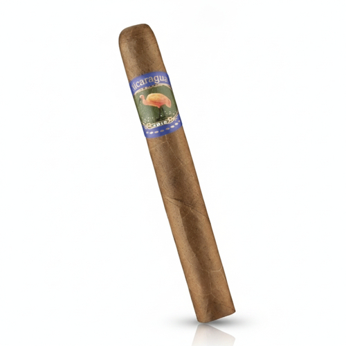 Ibis Nicaragua Toro Zigarre 1 Stk.