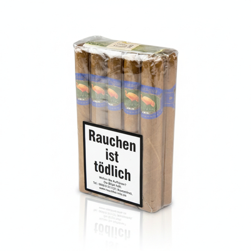 Artikelbild_Klein Artikelbild_Klein