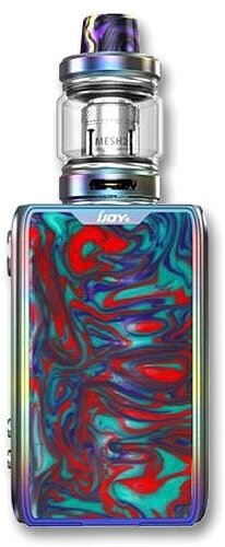 Artikelbild_Klein Artikelbild_Klein