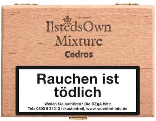 Artikelbild_Klein Artikelbild_Klein