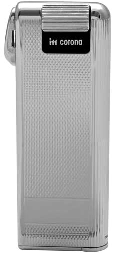 Im Corona 33-3201 Pipemaster Chrom Im Corona 33-3201 Pipemaster Chrom