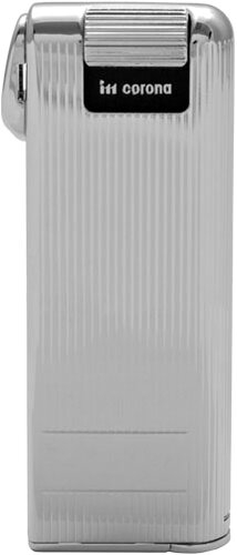 Im Corona 33-3206 Pipemaster Chrom Im Corona 33-3206 Pipemaster Chrom
