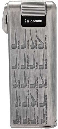 Artikelbild_Klein Artikelbild_Klein