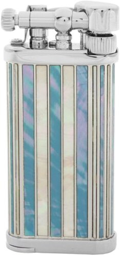 Artikelbild_Klein Artikelbild_Klein