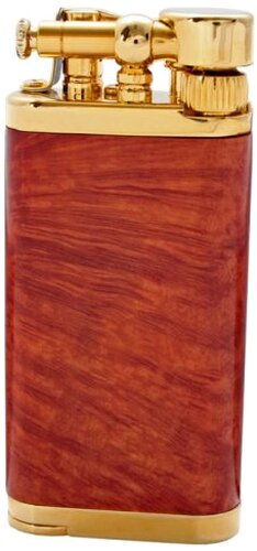 Artikelbild_Klein Artikelbild_Klein