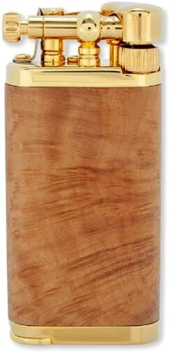 Artikelbild_Klein Artikelbild_Klein