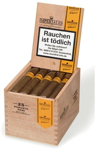 Artikelbild_Klein Artikelbild_Klein