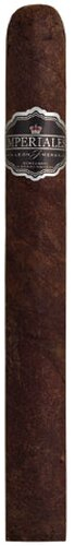Imperiales Maduro Corona Zigarre 1 Stück