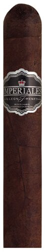 Imperiales Maduro Robusto Zigarre 1 Stück
