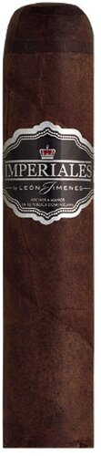 Imperiales Maduro Short Robusto Zigarre 1 Stück