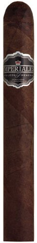Imperiales Maduro Toro Zigarre 1 Stück