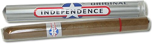 Independence Original Zigarre