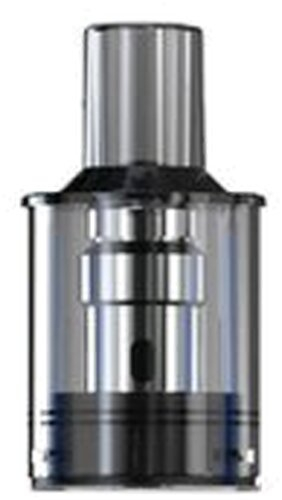 InnoCigs eGo AIO Pod Cartridge 1,2 Ohm 5 Stück