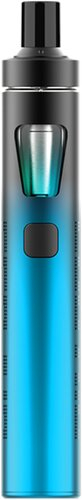 InnoCigs eGo AIO Simple Version Blau E-Zigarette