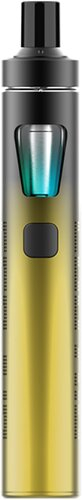 InnoCigs eGo AIO Simple Version Gelb E-Zigarette