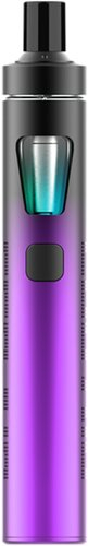 InnoCigs eGo AIO Simple Version Purple E-Zigarette