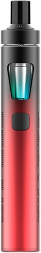 InnoCigs eGo AIO Simple Version Rot E-Zigarette