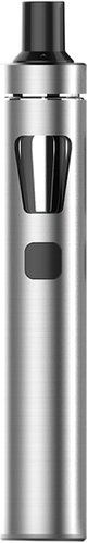 InnoCigs eGo AIO Simple Version Silber E-Zigarette