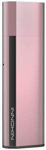 Innokin E-Zigarette Kit Klypse pink Innokin E-Zigarette Kit Klypse pink