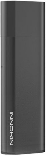 Innokin E-Zigarette Klypse schwarz Innokin E-Zigarette Klypse schwarz