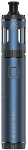 Innokin Endura Apex Kit E-Zigarette Blau Innokin Endura Apex Kit E-Zigarette Blau