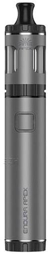 Innokin Endura Apex Kit E-Zigarette Grau