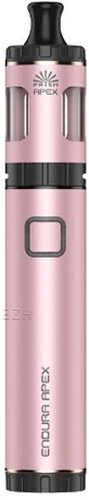 Innokin Endura Apex Kit E-Zigarette Pink